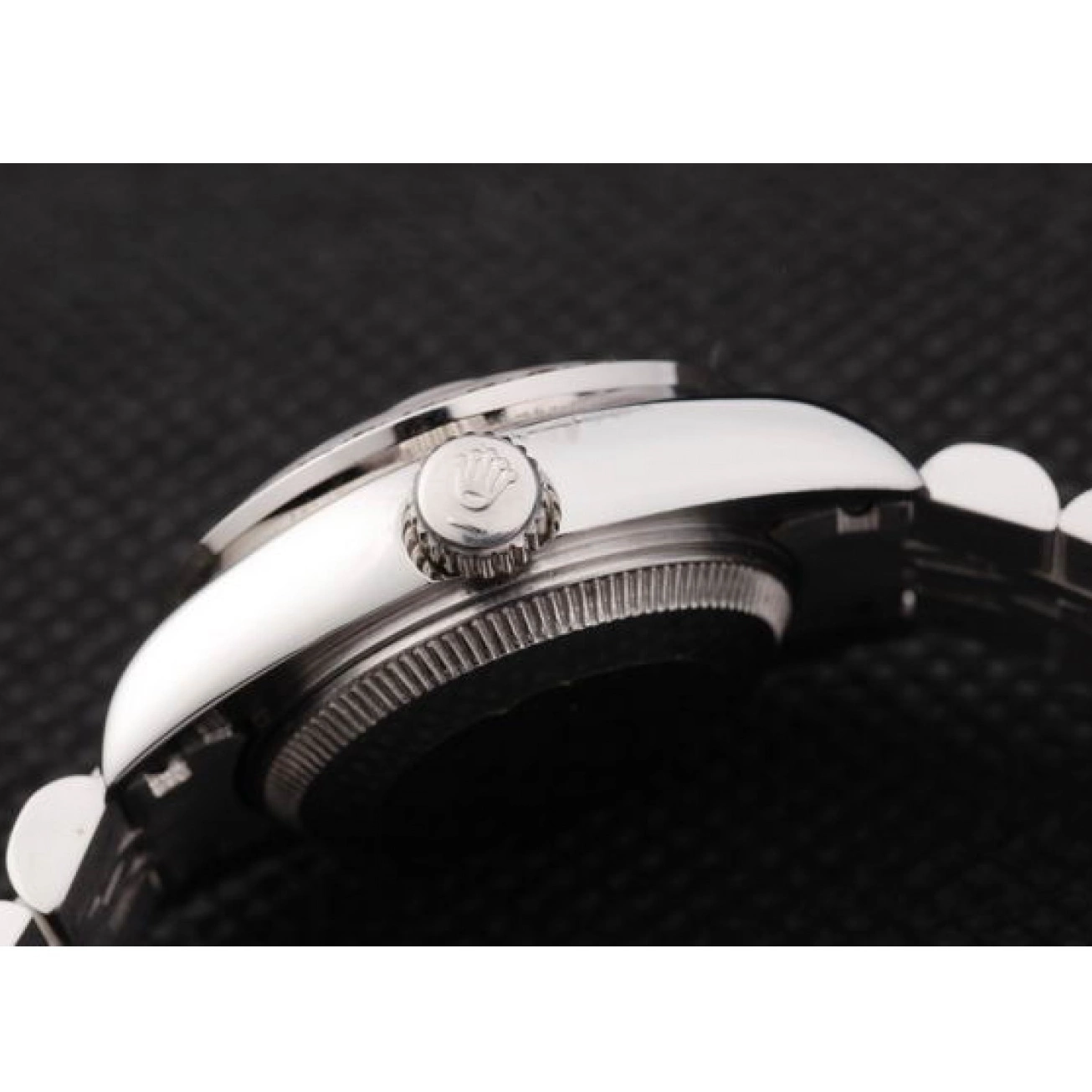 Good Copy Rolex Watches Swiss Datejust Mechanism-srl65 Rolex 0702